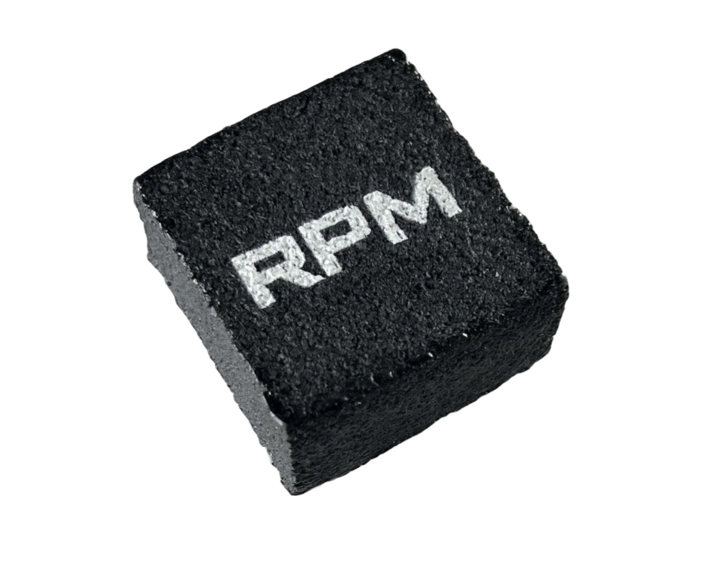 RPM Paddle Eraser