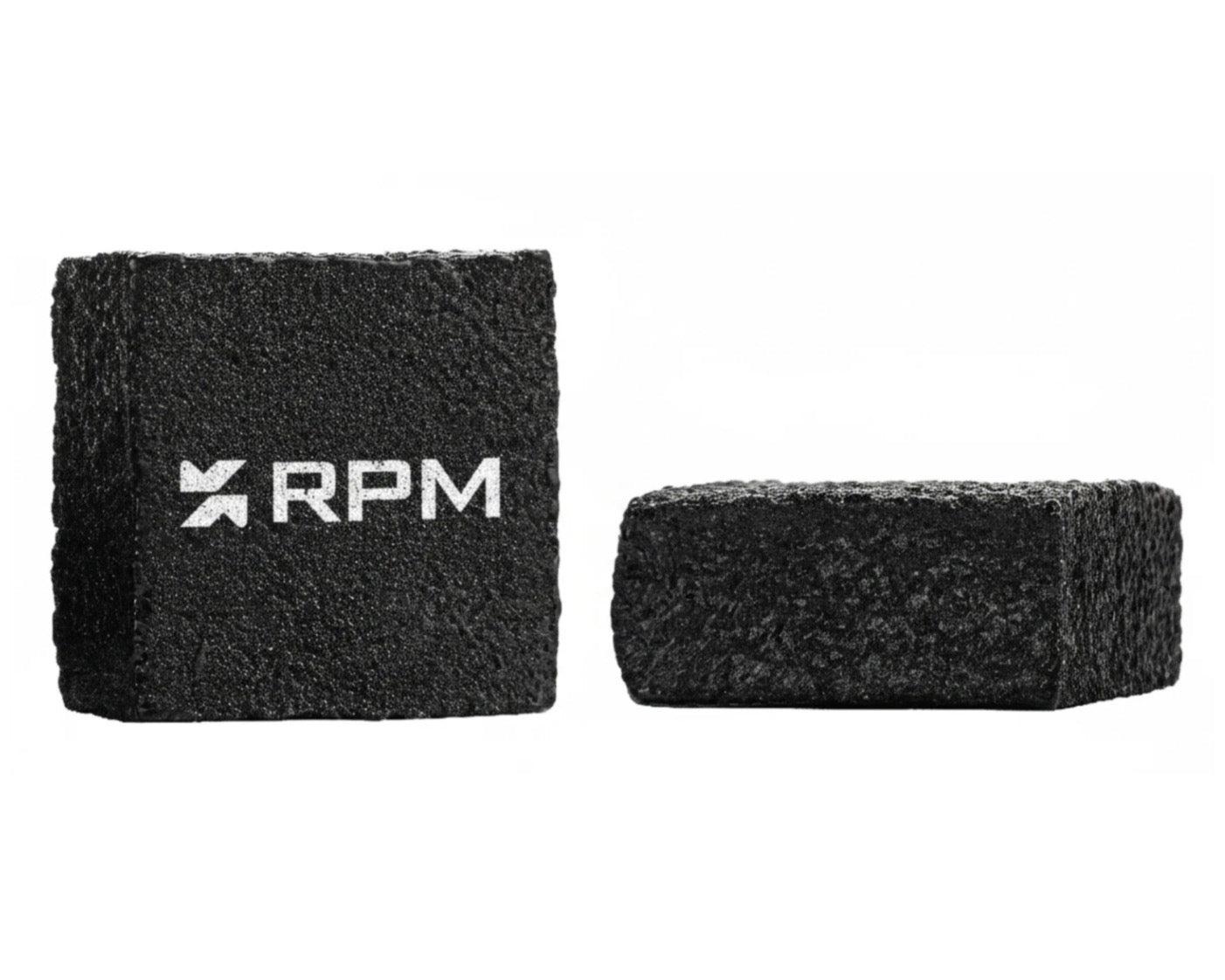 RPM Paddle Eraser