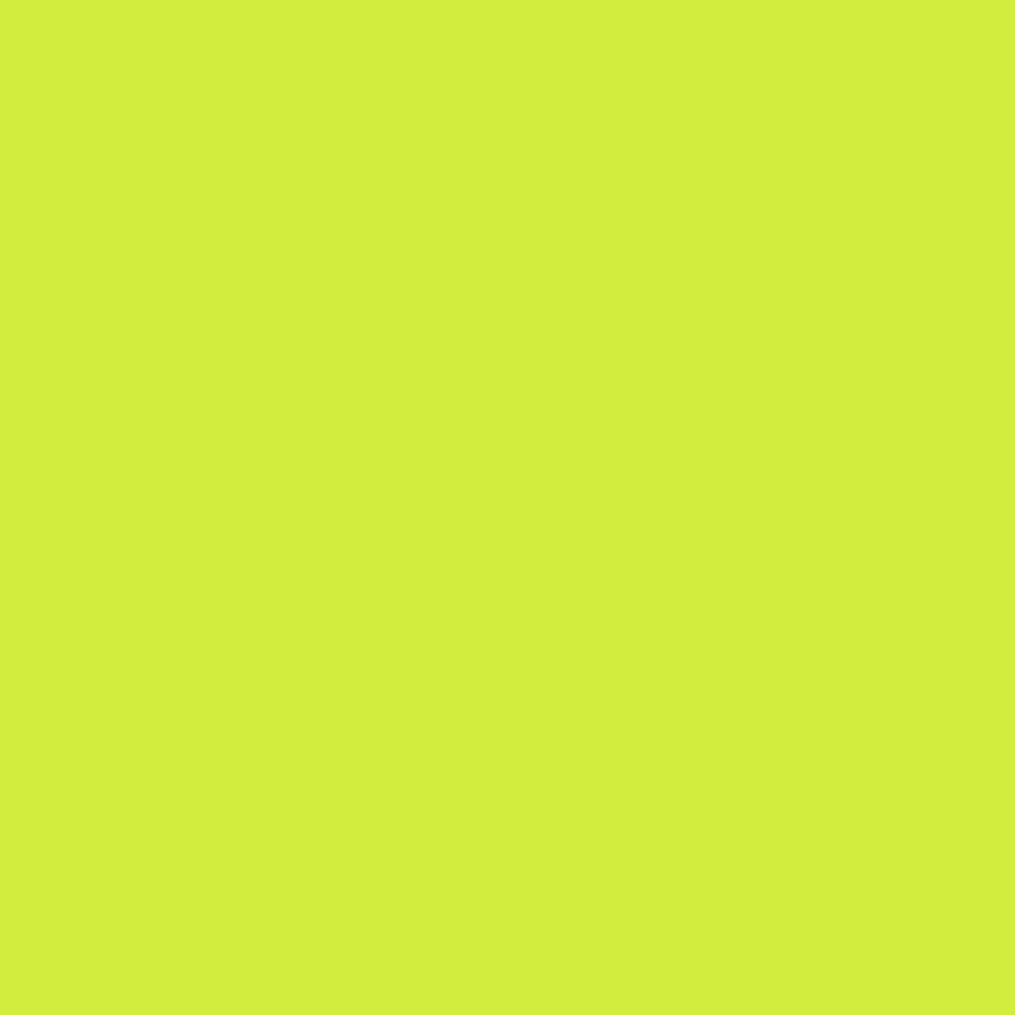 Super Tack SOLID COLOR Grillix Pickleball Professional Overgrip