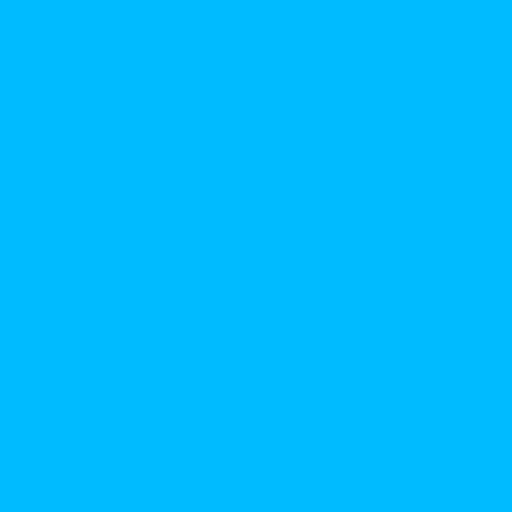 Super Tack SOLID COLOR Grillix Pickleball Professional Overgrip