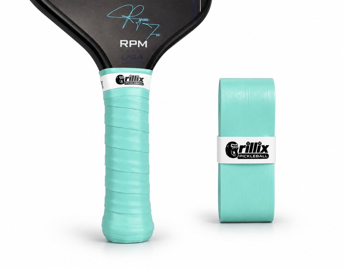 aqua mist grip