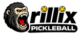 Translation missing: en.Grillix Pickleball accessibility.home