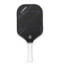 8 Pack Grillix Grip + RPM Q2 14MM ELONGATED Pickleball Paddle