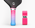 SHIFT COLOR Grillix Pickleball Professional Overgrip