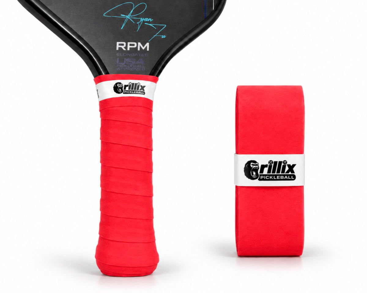 cover image for dry grip.JPEG