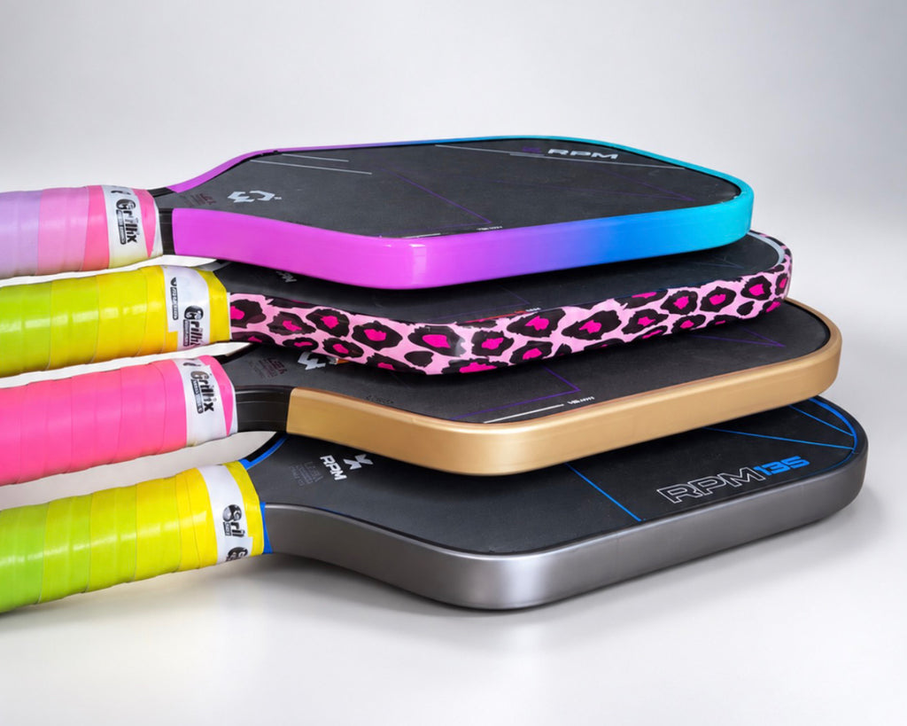 edge gaurd tape product image