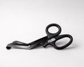 grillix pickleball scissors 1