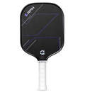 8 Pack Grillix Grip + RPM Q2 16MM WIDEBODY Pickleball Paddle